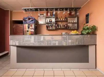 Lillekula - 13