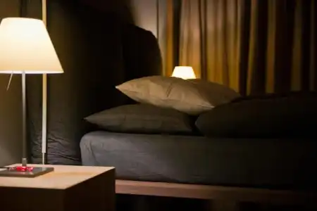 VIVERE suites and rooms - 31