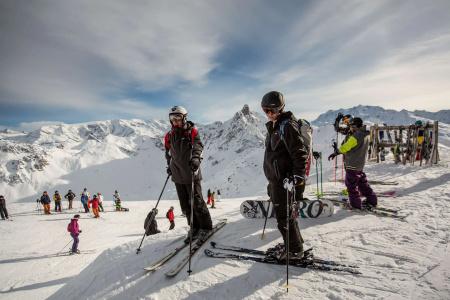 Alpen Ruitor - 24