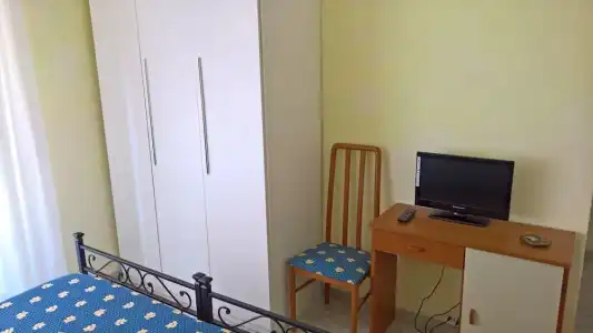 Albergo Golfo - 43