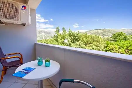 Villa Erna - 99