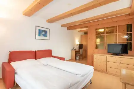 Vorab - Family business with heart - 31