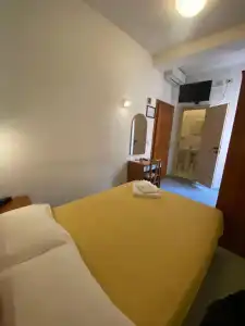 Villa Caterina - 42