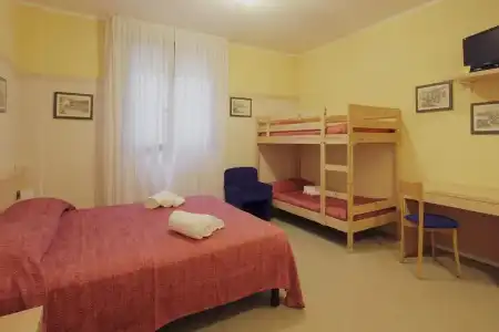 Aquavite - 50
