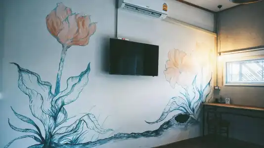 Indiego Space - 11