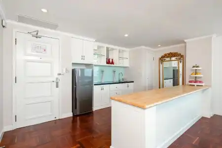 Muong Thanh Luxury Song Han - 40