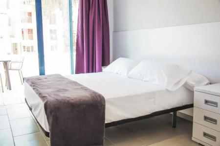 Pins Platja Apartments - 109