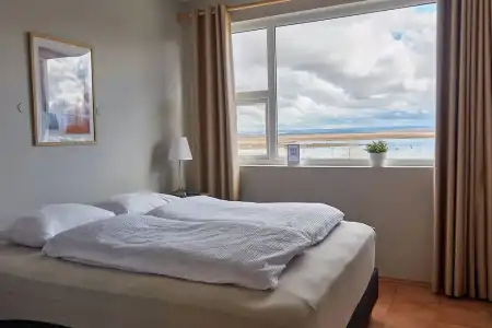 Hótel Laugarvatn - 52