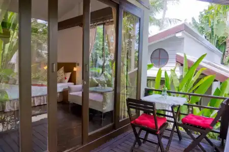 Sasitara Residence - 188