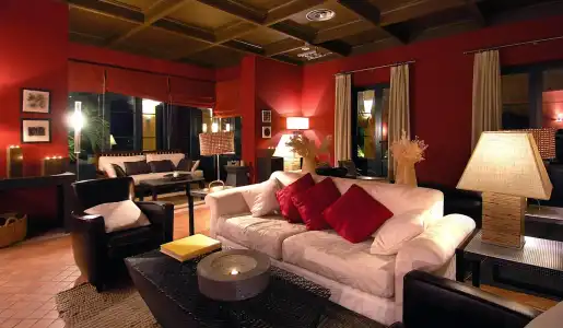 Isla Canela Golf Boutique - 4