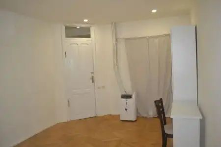 Loft Hostel Guest House - 33