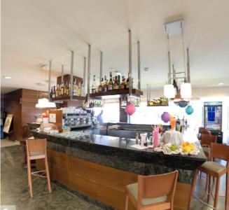 Prestige Victoria - 38