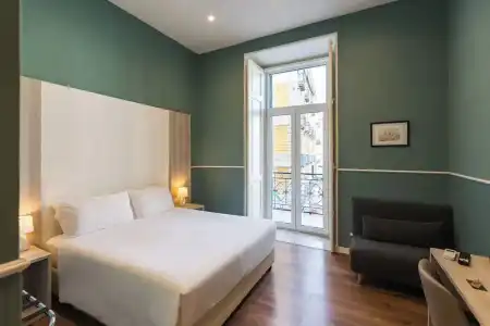 Relais del Principe - 34