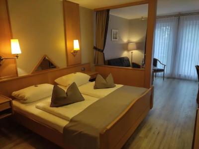 Zum Märchenwald - 41