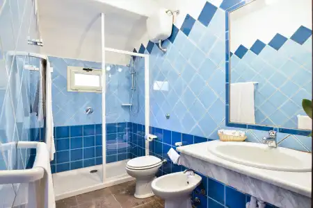 Arbatax Park Resort - Ville del Parco - 22
