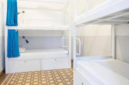 Soul Backpackers - 2