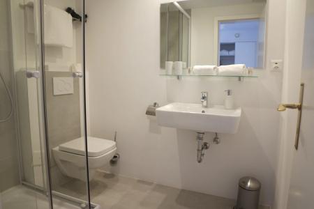 De France by Thermalhotels - 7