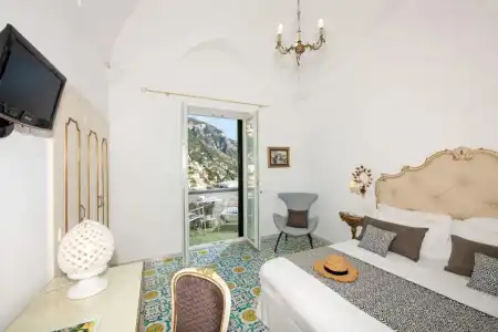 Reginella Positano - 90