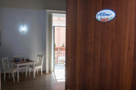 Casa Vacanza Umberto - 19