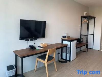Atom Phuket - 102