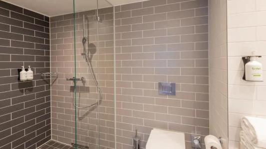 Holiday Inn Express & Suites POTSDAM by IHG - 44