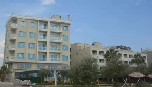 Dikelya - 29