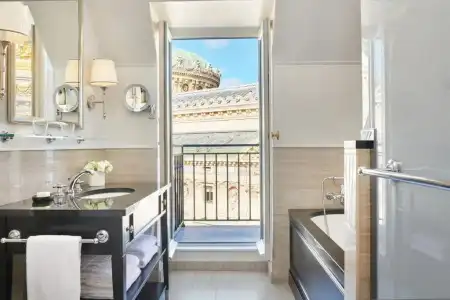 InterContinental Paris le Grand by IHG - 52
