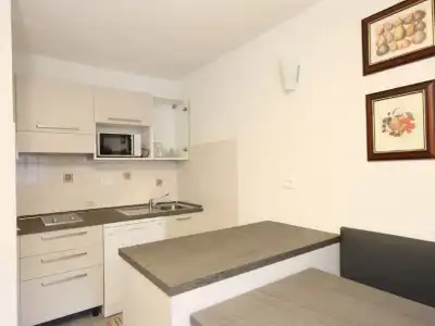 Residence Kristall - 19