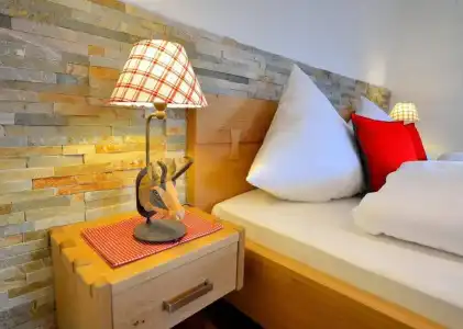 Hotel-Gasthof Adler - 1