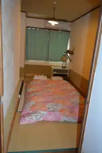 Guesthouse Bon - 16