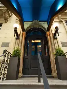 The William Midtown, New York - 0