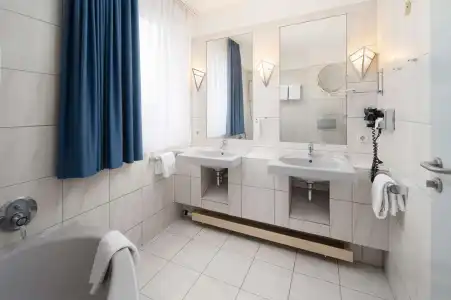 Best Western Heide - 65
