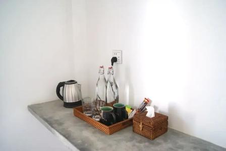 The Secret Garden Koh Rong - 47