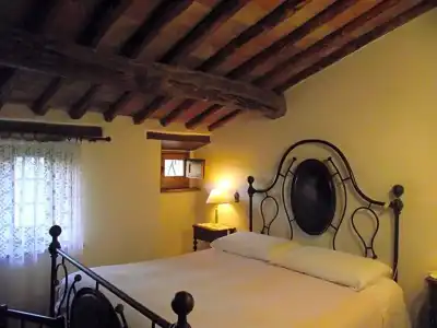 Albergo Il Colombaio - 23