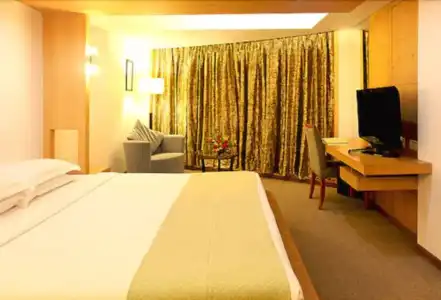 Peninsula Grand - 65
