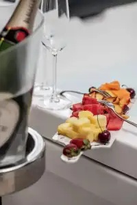 Reggia Suite Spa - 96