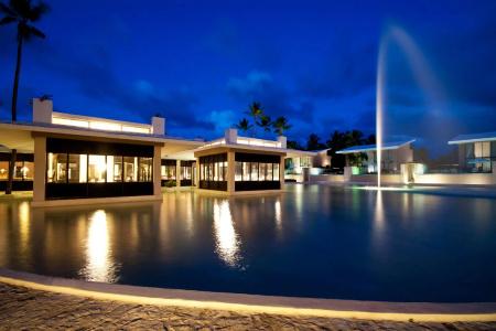 Catalonia Royal Bavaro - Adults Only - 18