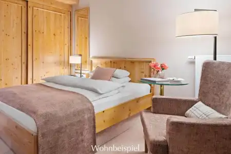 Allgäu Sonne - 93