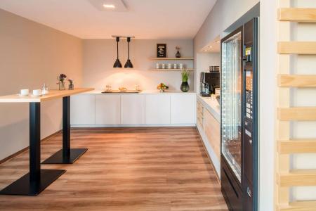 Scotty + Emily Ulm, Sure Collection by BW - 2