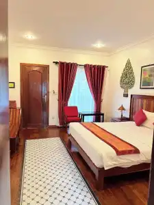 Asanak D'Angkor Boutique - 72