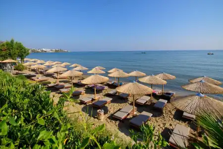 Alai, Crete, a Tribute Portfolio Resort - 20