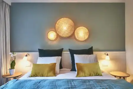 Le Manoir - 67