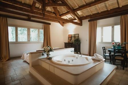 Masseria Baroni Nuovi - 73
