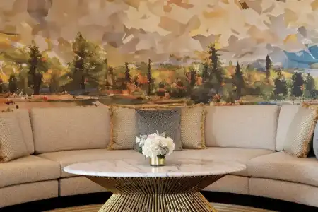 Willard InterContinental Washington by IHG - 178