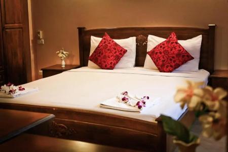 ZEN Rooms Soi Paradise Patong - 62