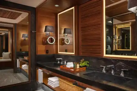 Secrets Moxché Playa del Carmen - Adults Only - All Inclusive - 52