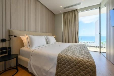 Miamar Luxury & Spa - 29