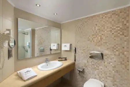 Lindos Royal Resort - All Inclusive - 41