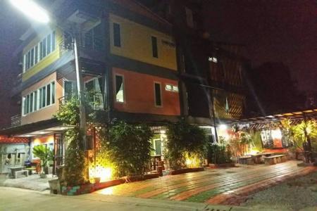 Raiwin Place - 16