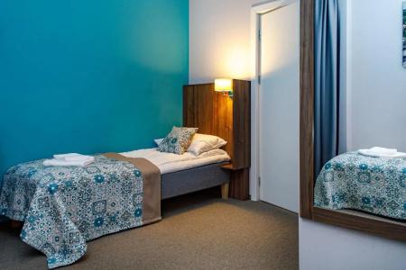 Stay Vilnius - 22